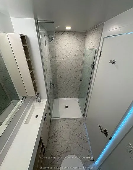 252 Church St #5212 — Photo 5