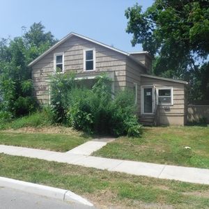 13 E Albion St, Holley, NY, 14470