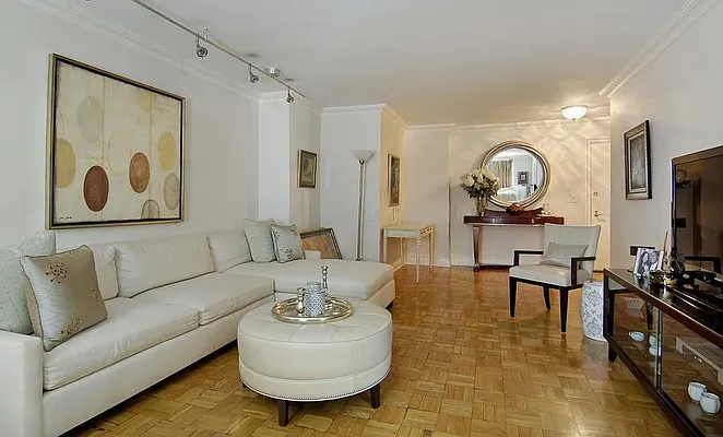 Rented by Compass | media 1