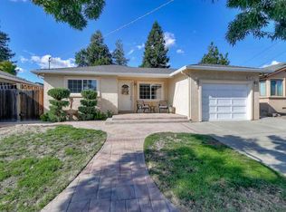 3842 Madeira Way, Livermore, CA