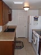 1st image of 4272 N 81st St
