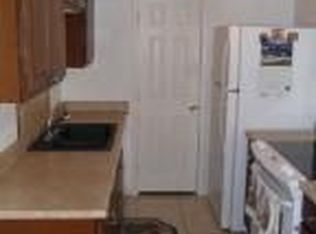 4272 N 81st St, Scottsdale, AZ 85251