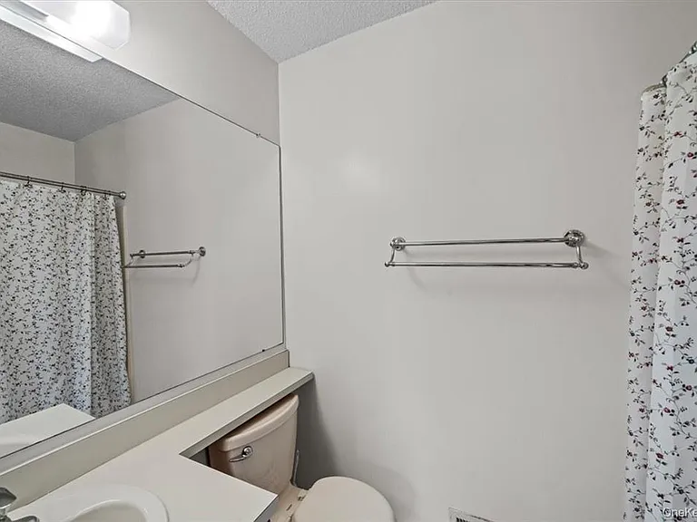 6 Cumberland Ct — Photo 16