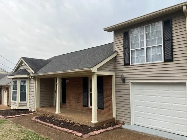 3300 Calais Cir, Antioch, TN 37013