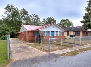 105 Hoyt Hts, Sumter, SC 29150