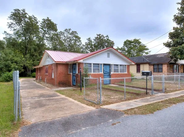 105 Hoyt Hts, Sumter, SC 29150