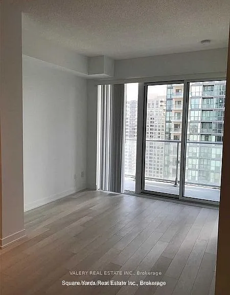 5180 Yonge St #2510 — Photo 4