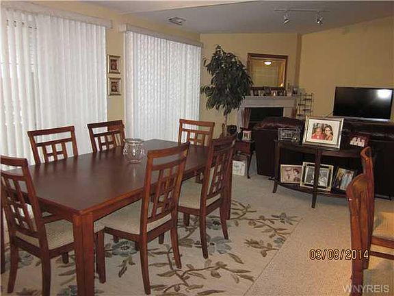 3rd image of 306 Sundown Trl APT 4H