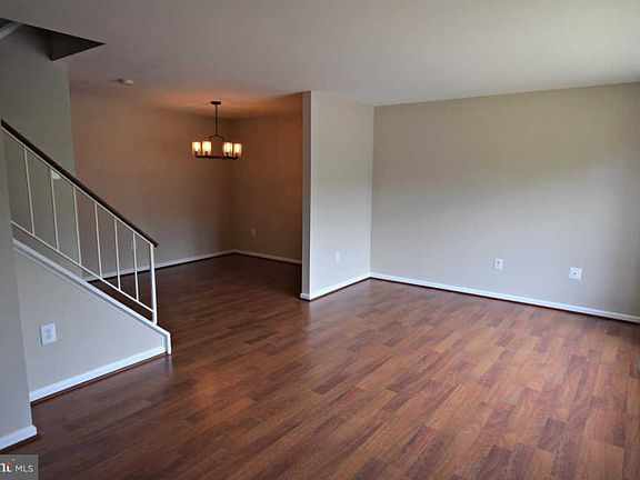 2nd image of 6422 Selby Ct