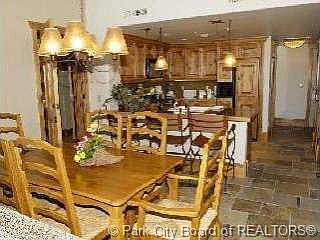 4th image of 2900 E Deer Valley Dr #5320