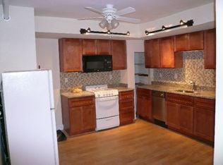 1064 Beacon St #1D, Brookline, MA 02446