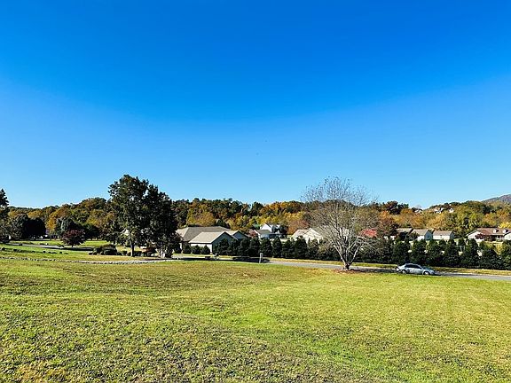 3rd image of 13 Colton Cir Lot 13