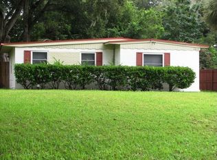 6849 Ryance Rd, Jacksonville, FL 32211