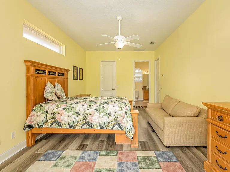 315 Enola Pl — Photo 23
