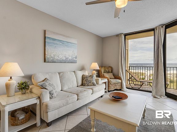 4th image of 27008 Perdido Beach Blvd #8402