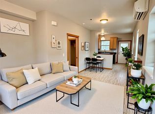 1335 Dakota St #1, Missoula, MT 59801