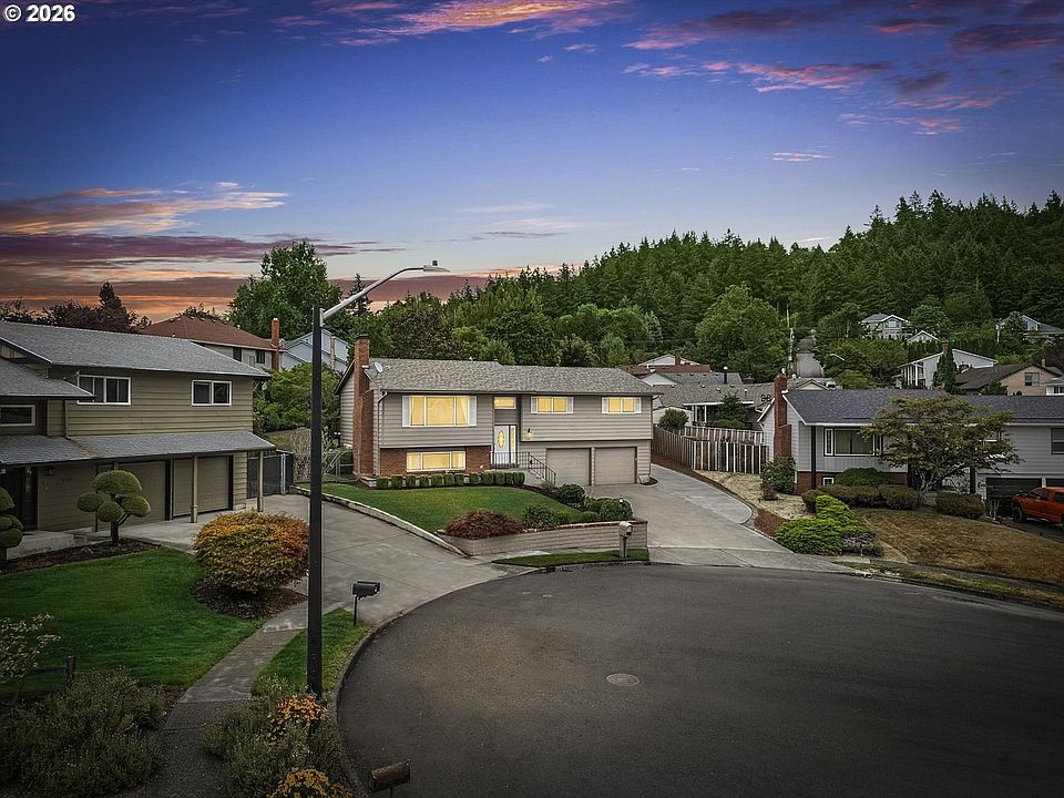 1st image of 2755 SW Angeline Ct
