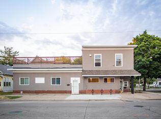 1901 Fillmore St NE APT 1, Minneapolis, MN 55418