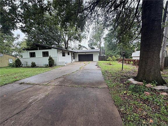 2nd image of 8427 Marsh Ave
