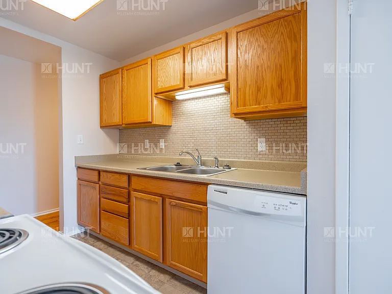 6654 E Primrose Dr #D — Photo 6