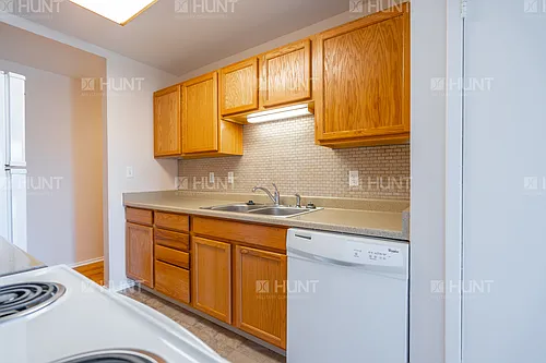 6654 E Primrose Dr #D Photo 1