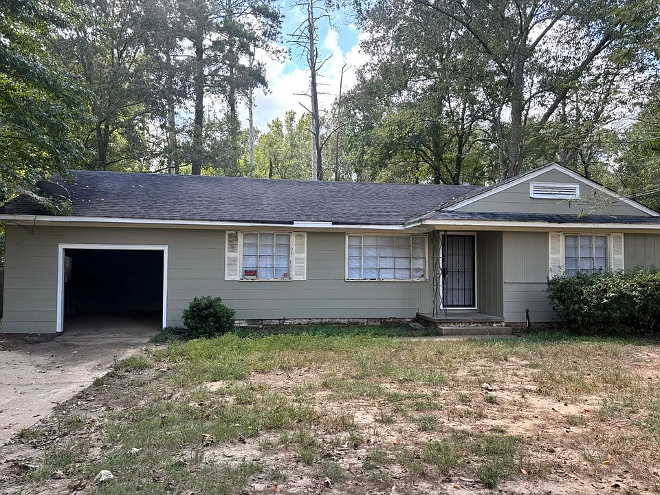 237 Sykes Rd