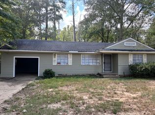 237 Sykes Rd, Jackson, MS 39212