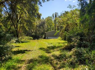 517 Society Rd, Mc Clellanville, SC 29458