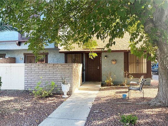 2nd image of 4461 Buena Vista Dr