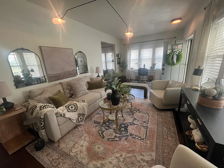 952 N Amidon Ave — Photo 6
