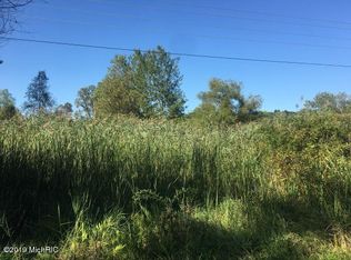 3061 White St, Cassopolis, MI 49031