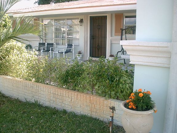 2nd image of 1511 Hillcrest Dr