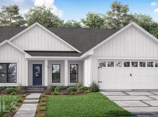 128 Wisteria Ln, Mansfield, GA 30055