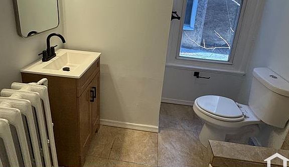 2nd image of 3805 Baring St APT 2