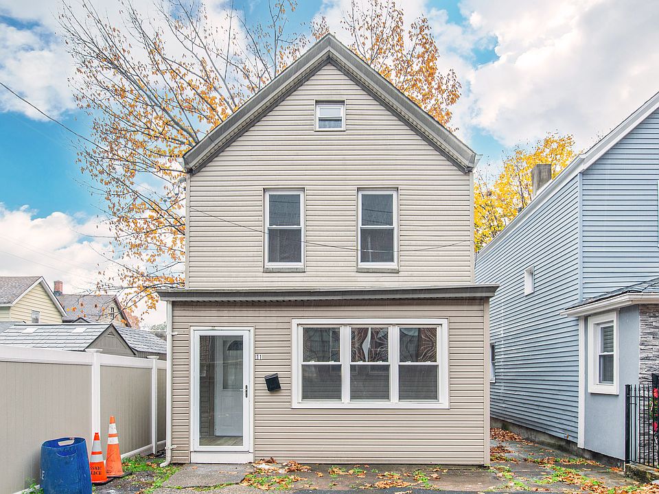 1st image of 11 Wilscot St