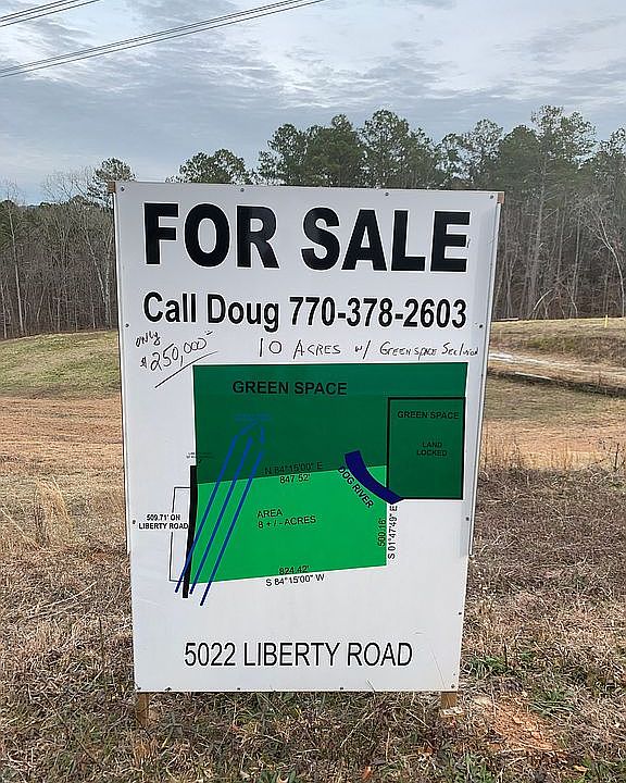 5022 Liberty Rd, Villa Rica, GA 30180 Zillow