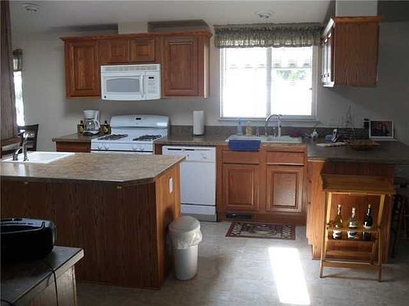 4th image of 8661 Winter Gardens Blvd Space 46
