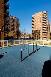 Rented by PWV Acquisitions