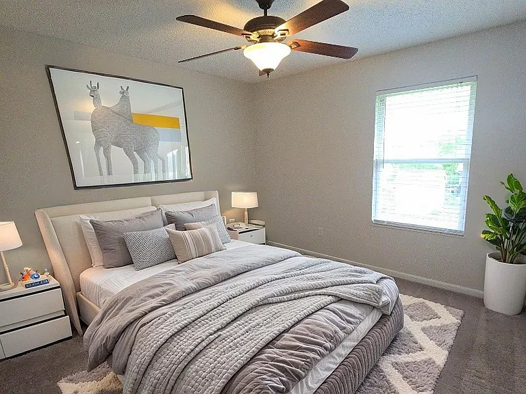 3054 Granny Smith Ln — Photo 22