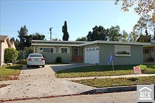 1st image of 10234 Parkinson Ave