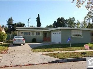 10234 Parkinson Ave, Whittier, CA 90605