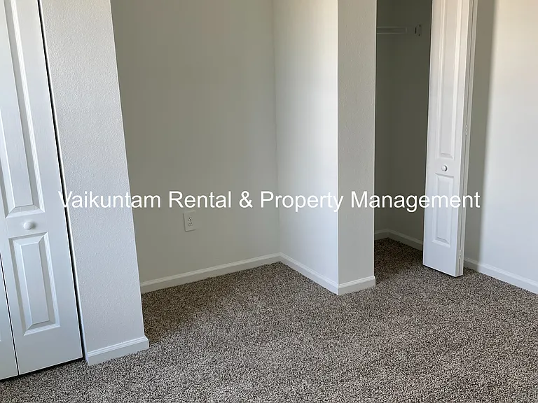 9312 Kiskadee Ct — Photo 16