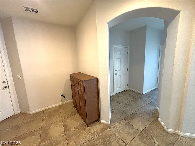 34 Vega Ridge Way — Photo 15