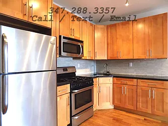 Rented by Blue Egg Realty Corp