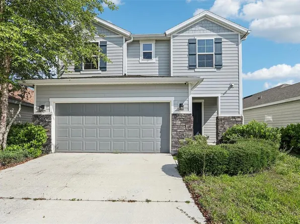 14733 Durbin Island Way, Jacksonville, FL 32259