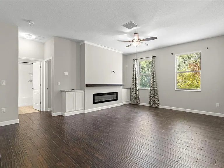 20405 Autumn Fern Ave — Photo 19