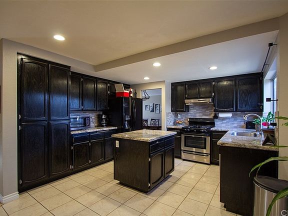 3rd image of 23838 Cockatiel Dr