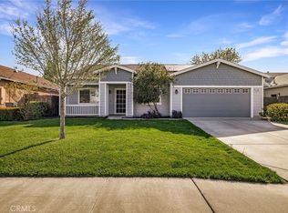 360 El Dorado Ave, Willows, CA 95988