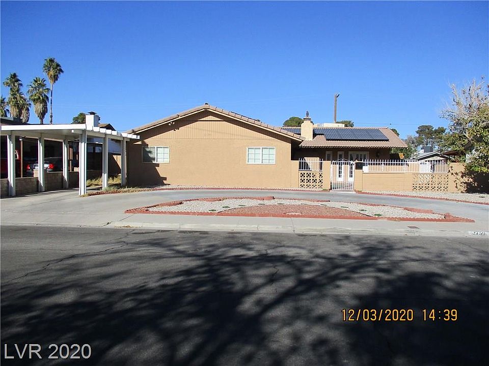 1st image of 3750 Briarwood Ave