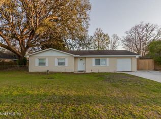 8584 Old Plank Rd, Jacksonville, FL 32220